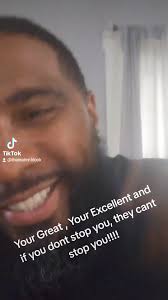 Mindful Moments: Focus