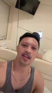 Myra Tan's Instagram, Twitter & Facebook