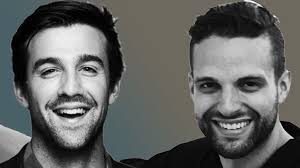 Daniel Budzinski (@Danielbudzinski)