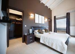 We did not find results for: Here S How Much It Costs To Remodel Your Home Bob Vila