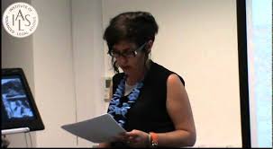 Open Justice and Open Secrets: The Cultural Afterlife of Criminal Evidence