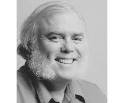 Ralph Katz Obituary (1944