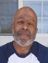 Obituary information for Gerald Lynn Williams