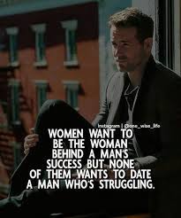 26 Ideas Quotes Single Life Funny Relationships Life Quotes Man Up Quotes New Quotes