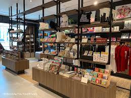 Naiise iconic @ jewel changi.find all photos and other media types of naiise in naiise official instagram account without registration and authorization. Naiise Iconic Jewel Changi Airport A Fantastic Place To Get Thoughtful Gifts For Anyone 365days2play Fun Food Family