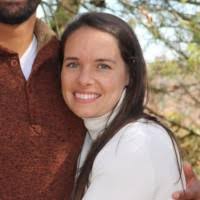 Summer Spaeth Email & Phone Number