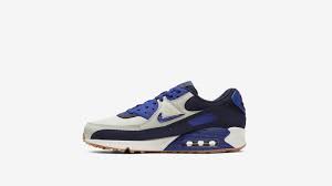 Check spelling or type a new query. Nike Air Force 1 Prm Air Max 90 Prm Nike News