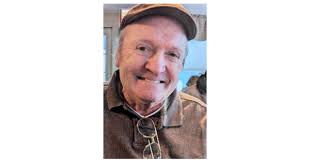 Daniel R. Jacoby Obituary (2025)