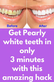 Maybe you would like to learn more about one of these? How To Pull Out A Tooth Without Pain Arxiusarquitectura