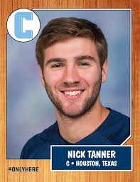 Columbia Goes To 11 For Incoming Class