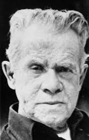 World's most radioactive man 'Atomic Man' became a pariah