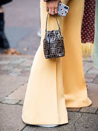 Women's products from the collection of fendi. Borse Fendi 4 Imitazioni Economiche Stylight