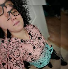 Neylyn Ashley Martinez