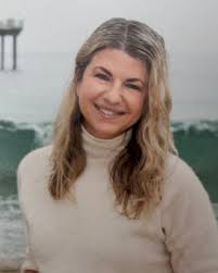 Kyle Shepard, Marriage & Family Therapist, Downey, CA, 90242