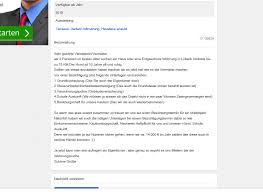 Wohnungen in den größten städten immobilien mieten und vermieten Spiess Umgedreht So Lustig Kann Wohnungssuche Bei Ebay Sein Hamburger Abendblatt