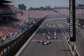 The great collection of indianapolis 500 wallpapers for desktop, laptop and mobiles. Indianapolis 500 Wallpapers Wallpaper Cave