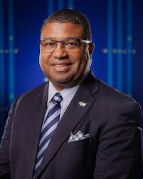 Board of Trustees of Wingate University