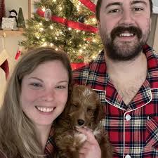 Jamie Ray Hoglund and Dylan James Tardiff's Wedding Website