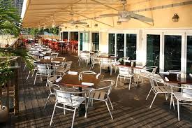 Fort Lauderdale Patio Furniture Outdoor Patio Furniture Design Of Coconuts Restaurant Fort Outdoor Porch Furniture Home Bar Furniture Restaurant Patio