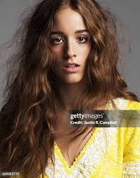 2,516点のJustin Campbellの写真と高解像度写真