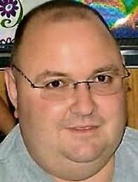 David Zimmerman Obituary (2015)