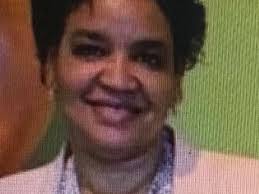 Fundraiser by Robin Mack- Winters : Valerie Rabb