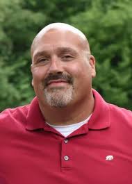 Joshua Ney-Home Equity Realty Group