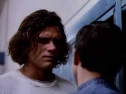 Pánico a las tres (1987)