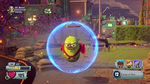 Adds two new ai teams to private play that contain plants and zombies with random cosmetics, weapons, and abilities. Plant Bosses Plants Vs Zombies Garden Warfare 2 Wiki Guide Ign