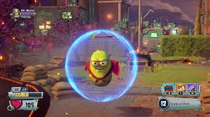 Torchwood is a playable plant class in plants vs. Plants Plants Vs Zombies Garden Warfare 2 Wiki Guide Ign