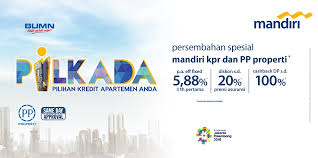 Kpr Pilkada
