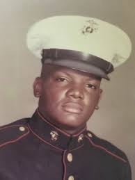 Ronald Karl Burford Obituary November 30, 2017