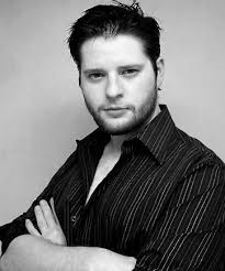 Artes de la Rosa: March 2011