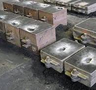 What's the Difference Between Investment Casting and Sand ...