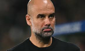 Gigi Becali a spus cum poate reveni Laurențiu Reghecmpf la FCSB! ”Depinde  de un singur lucru”