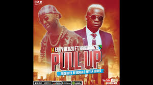 26 de fevereiro de 2019 início > afro pop > download mp3: Harmonize Ft Diamond Platnumz Kwangwaru Instrumental Youtube