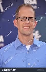 69 Pete Docter Royalty-Free Images, Stock Photos & Pictures