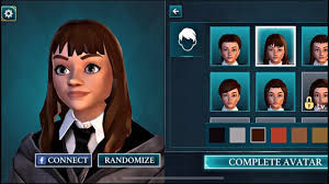 While the main series of books and films have finished, the franchise lives on. Harry Potter Hogwarts Mystery App Review Hogwarts Mystery Game Tips