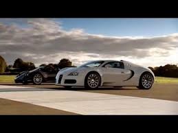 Pagani Zonda F Vs Bugatti Veyron Drag Race Top Gear Bbc Youtube Bugatti Veyron Bugatti Pagani Zonda