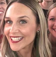 Nate Crowe and Pam Ruby's Wedding Website