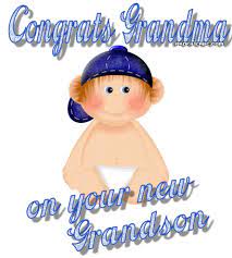 my99 s animated gif congratulations grandma baby born congratulations new baby products