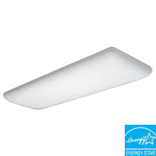 Maybe you would like to learn more about one of these? 739261 Lithonia Distributors And Price Comparison Octopart Component Search