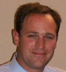 Bobby Joe Matlock Jr. Obituary