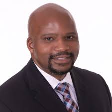 I am genuinely grateful and honored to have received an Outstanding Leader  Award for 2023. This reflects not just my efforts, but also the collective  dedication of those who have been part