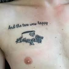 Memorial tattoo features 8 award winning tattooers working full time with a combined experience of over 80 years. Memorial Tattoo Closed 13 Reviews Tattoo 190 Carroll St Se Atlanta Ga Phone Number