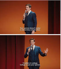 New in town dvd out 31 january 2012. John Fuckin Mulaney Album On Imgur