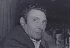 Memorial Scholarships