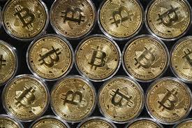 Top btc eth doge yo w usd rur usdt. Bitcoin Price Surge Creates A Different Scarcity Problem Bloomberg