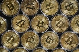 Bitcoin price prediction 2021 i think 1 bitcoin could be worth between $30,000 and $100,000 between now and august 2021. Bitcoin Price Surge Creates A Different Scarcity Problem Bloomberg