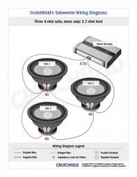 How to make special circuits including a rem. Pin On Car Audio Systems